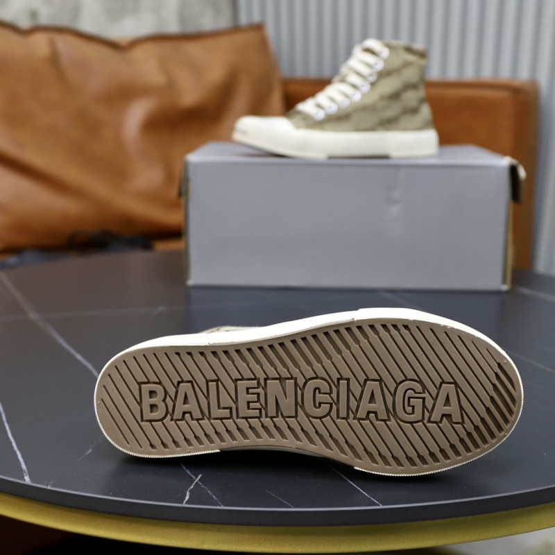 Balenciaga Sneakers